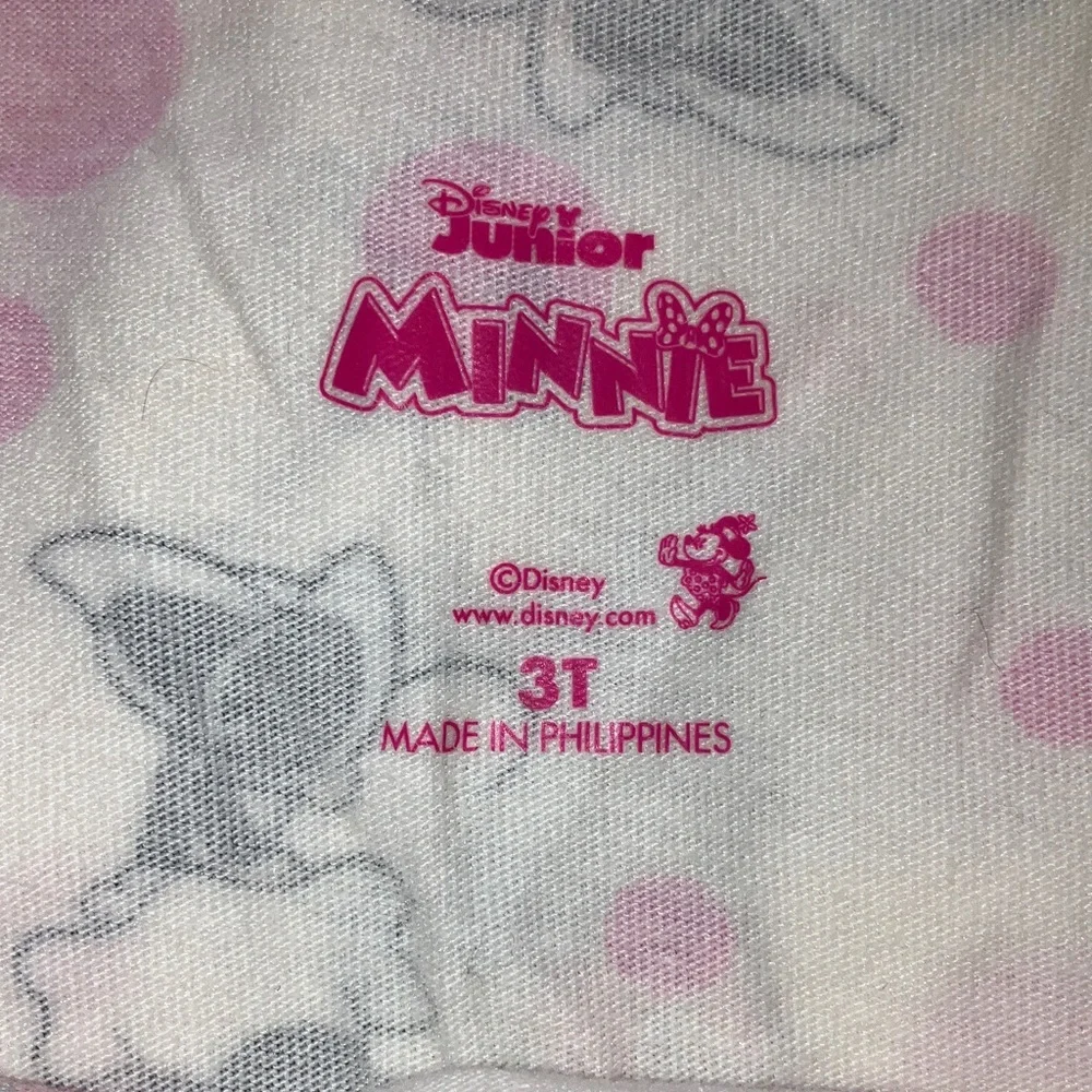 Lot of Four Girls Dresses, 3T—-Old Navy, Cat & Jack, Disney